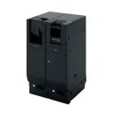 RENOVACIÓN ANUAL MANTENIMIENTO STANDARD GLORY CI-10X