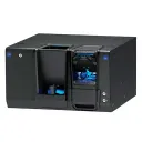 RENOVACIÓN ANUAL MANTENIMIENTO STANDARD GLORY CI-5