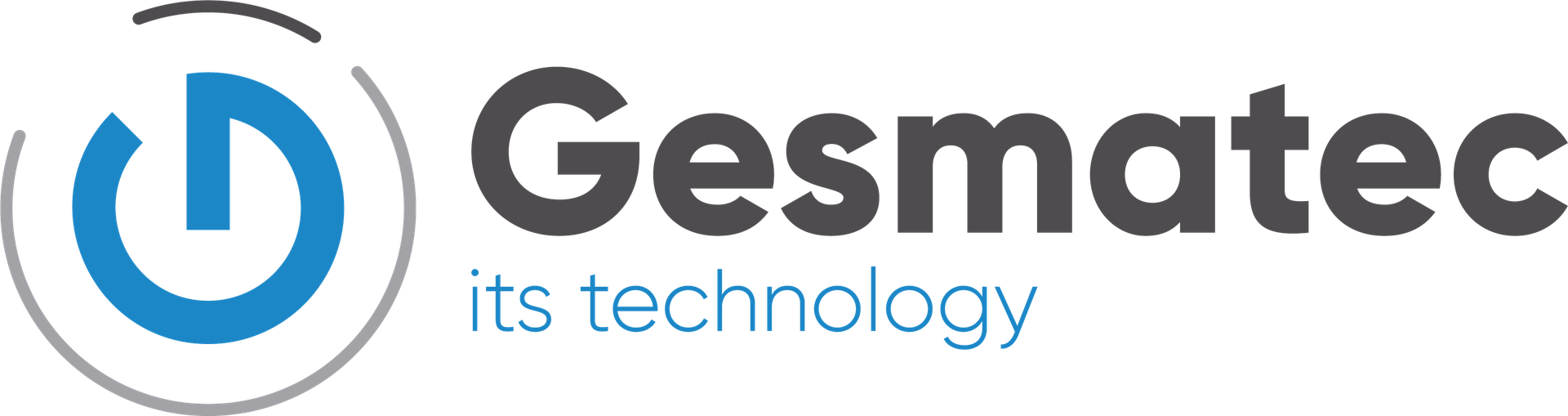 Web Gesmatec