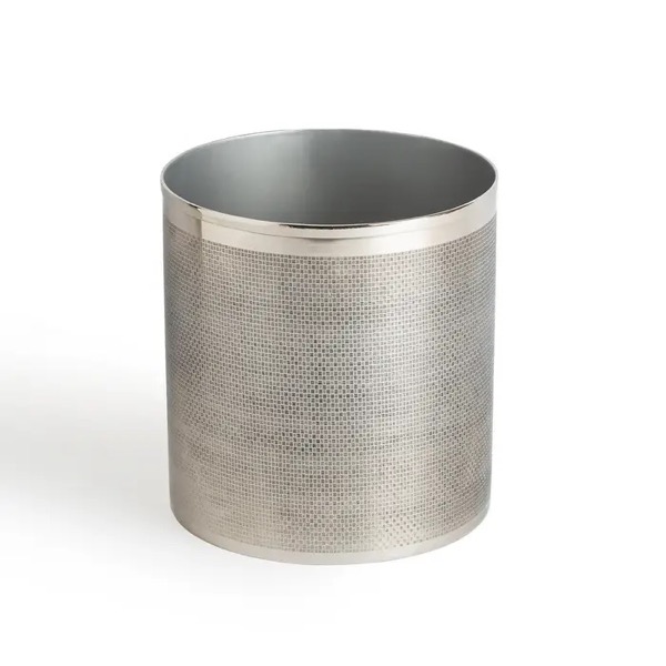 Soluciones Innovadoras